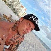 Foto de Josh Harrison
