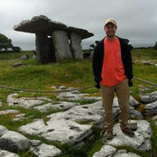 Owen Murphy's photo