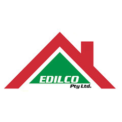 Edilco Pty Ltd