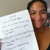 Laura Ore's photo