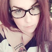 Foto von Roxanne Stiteler