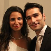 Maram Ayman's photo