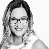 Foto von Mareike Stoutenburgh