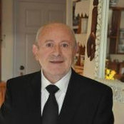 Photo de Manolo Ballesteros Gutiérrez