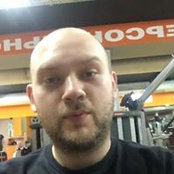 Foto von Денис Антонов