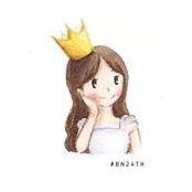 Lanavy Chhoeung's photo