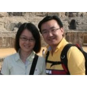 Thong Vung's photo
