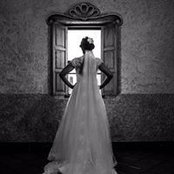 Mari Michelena's photo