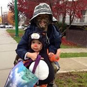 Aileen Sauz-Velasquez's photo