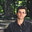 Barry Price Architecture