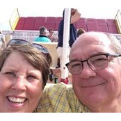 Diane Strangis's photo
