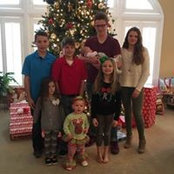 Amanda Fink's photo