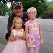 Zach Williams's photo