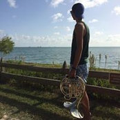 Tanner Schaper's photo