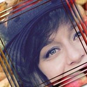Liis Sinimaas foto