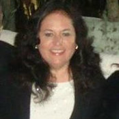 Marcela González Acuña's photo