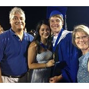 Mary Castor's photo