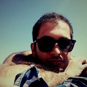 Rafat Dugushov's photo