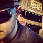 Craig Maki's photo