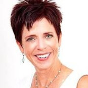 Tracy Tylman's photo