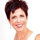Tracy Tylman