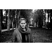 Photo de Kasper Vardrup