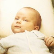 Neil Azzaro's photo