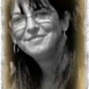 Nancy Kennedy's photo