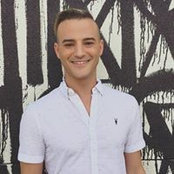 Lenny Landas foto