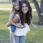Alana Deraa's photo