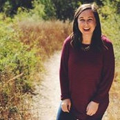 Alysha Oler's photo