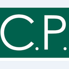 CP McClary Construction Inc
