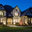 snapWerx LLC