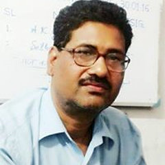 Ashok