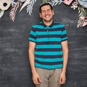 Albert Akhmetov's photo