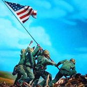 Joseph Giuseppe Bongiovanni's photo