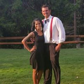 Zach Kiebel's photo