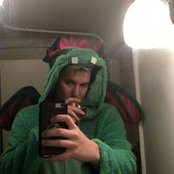 Cody Bray's photo