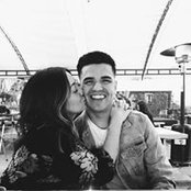 Edgar Camacho's photo