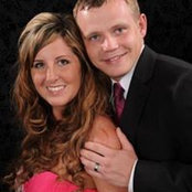 Jesse Alford's photo