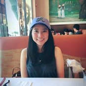 Vivian Ma's photo