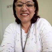 Dulcinea Santoss billede
