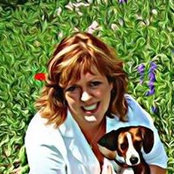 Foto von DeAnne Pearson