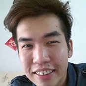 Foto von Min Quan Lai