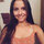 ellarose_budd