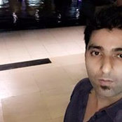 Parth Daves foto