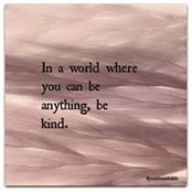 Lauren Anderson's photo