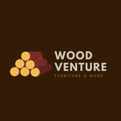 Woodventure
