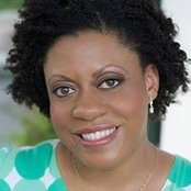 LaShawn Blanchard's photo