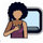christine_brown79